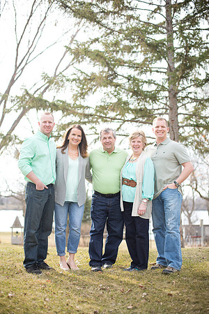 HutchinsonFamilyPhotographer_15