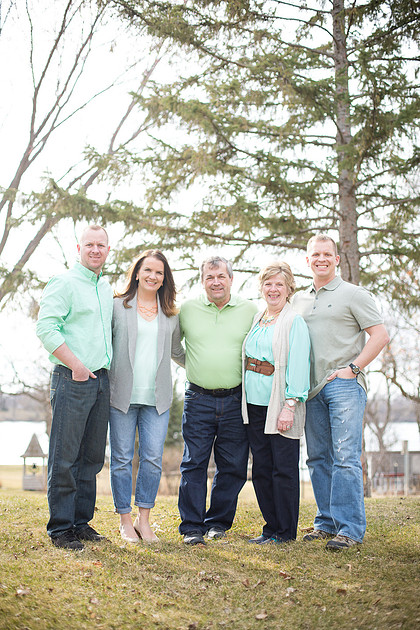 HutchinsonFamilyPhotographer_15