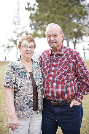 HutchinsonFamilyPhotographer_14