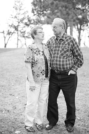 HutchinsonFamilyPhotographer_13