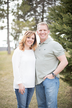 HutchinsonFamilyPhotographer_12