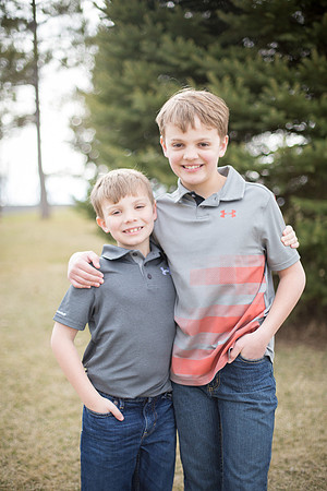 HutchinsonFamilyPhotographer_11