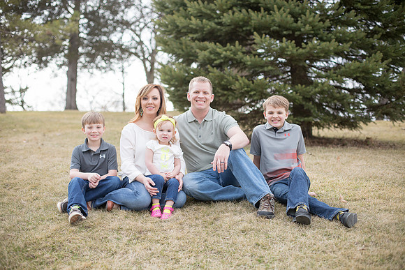 HutchinsonFamilyPhotographer_10