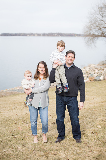 HutchinsonFamilyPhotographer_9