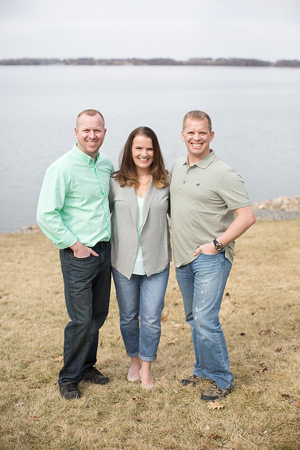 HutchinsonFamilyPhotographer_8