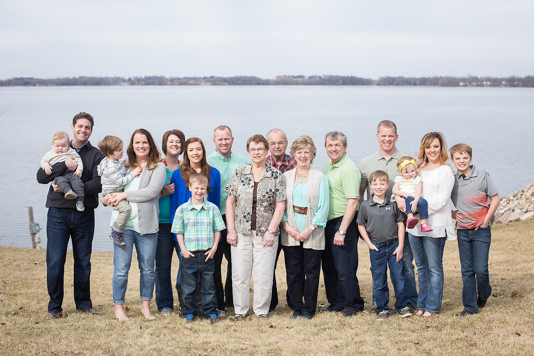 HutchinsonFamilyPhotographer_7