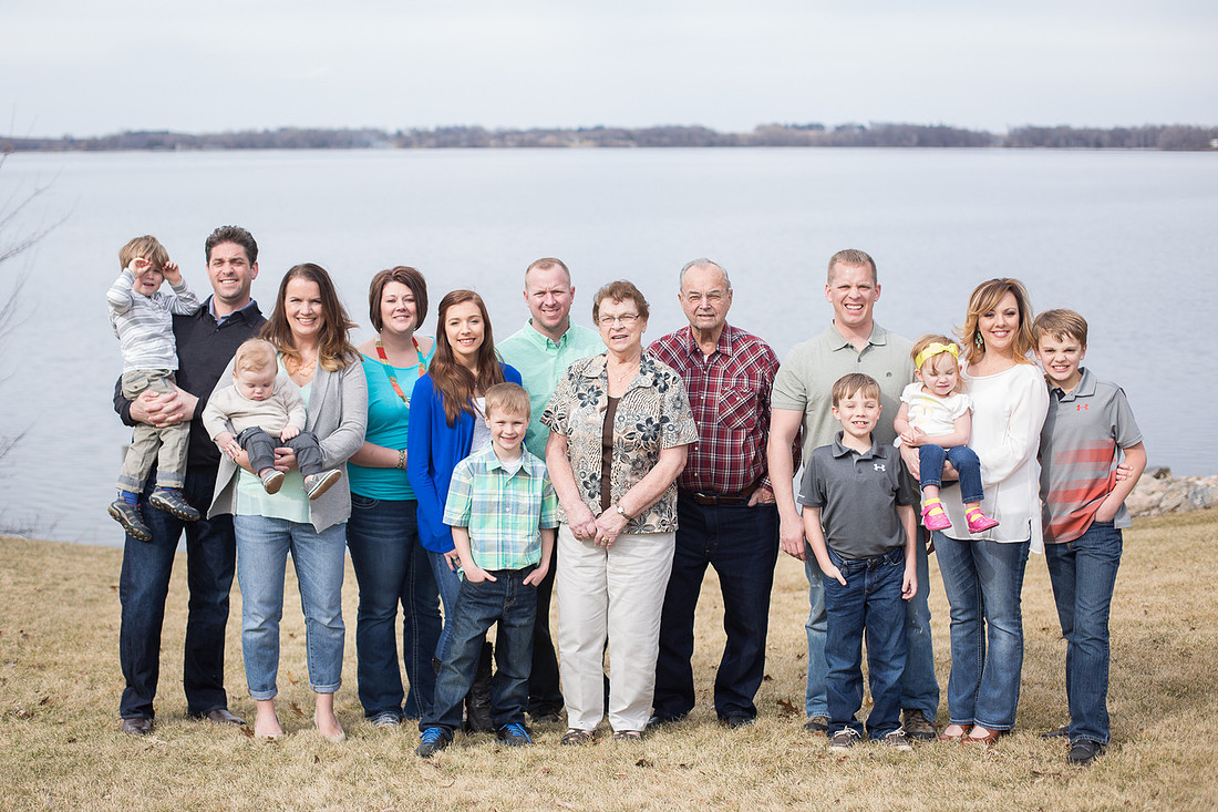 HutchinsonFamilyPhotographer_6