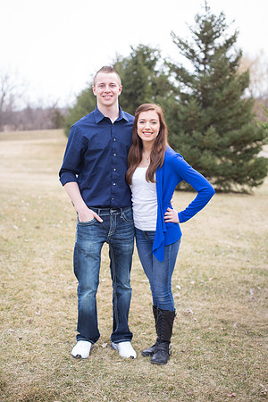 HutchinsonFamilyPhotographer_5