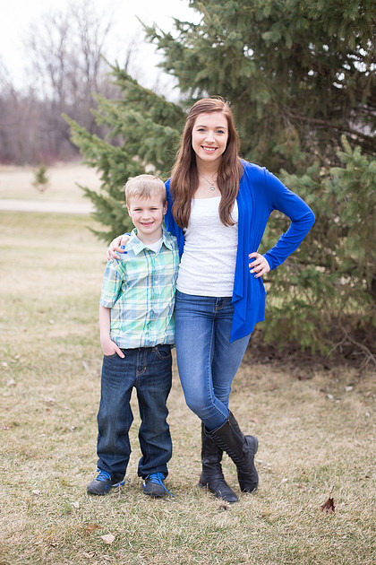 HutchinsonFamilyPhotographer_4