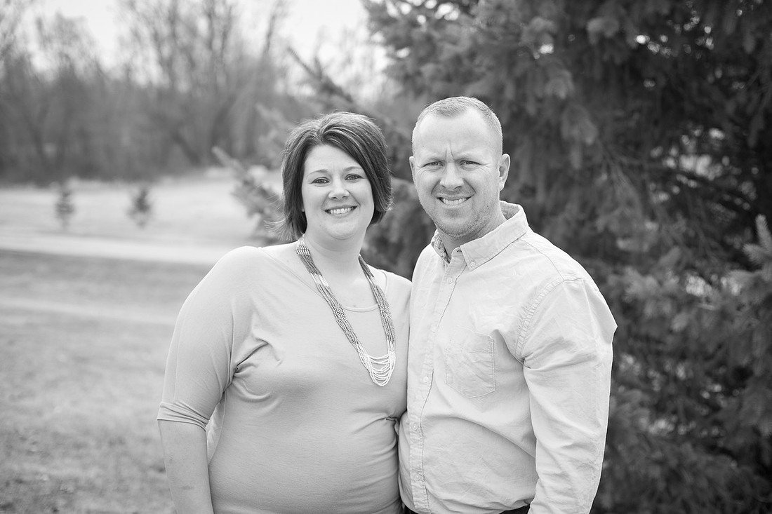 HutchinsonFamilyPhotographer_3