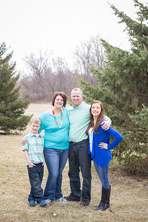 HutchinsonFamilyPhotographer_2