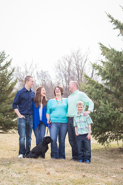 HutchinsonFamilyPhotographer_1