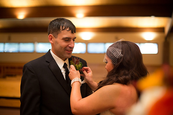 PriorLakeWeddingPhotographer_3