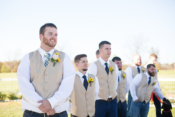 IowaWeddingPhotographer_49