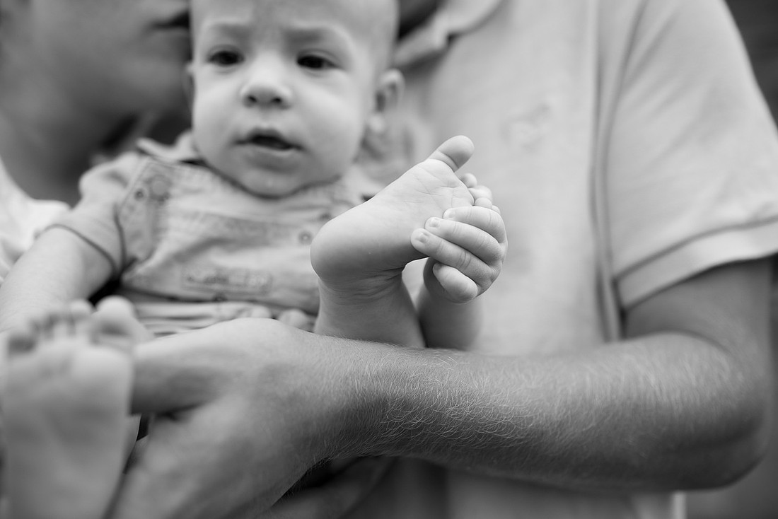MnChildPortraitPhotographer_15