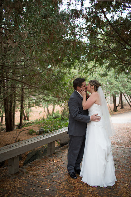 ChanhassenWeddingPhotographer_14