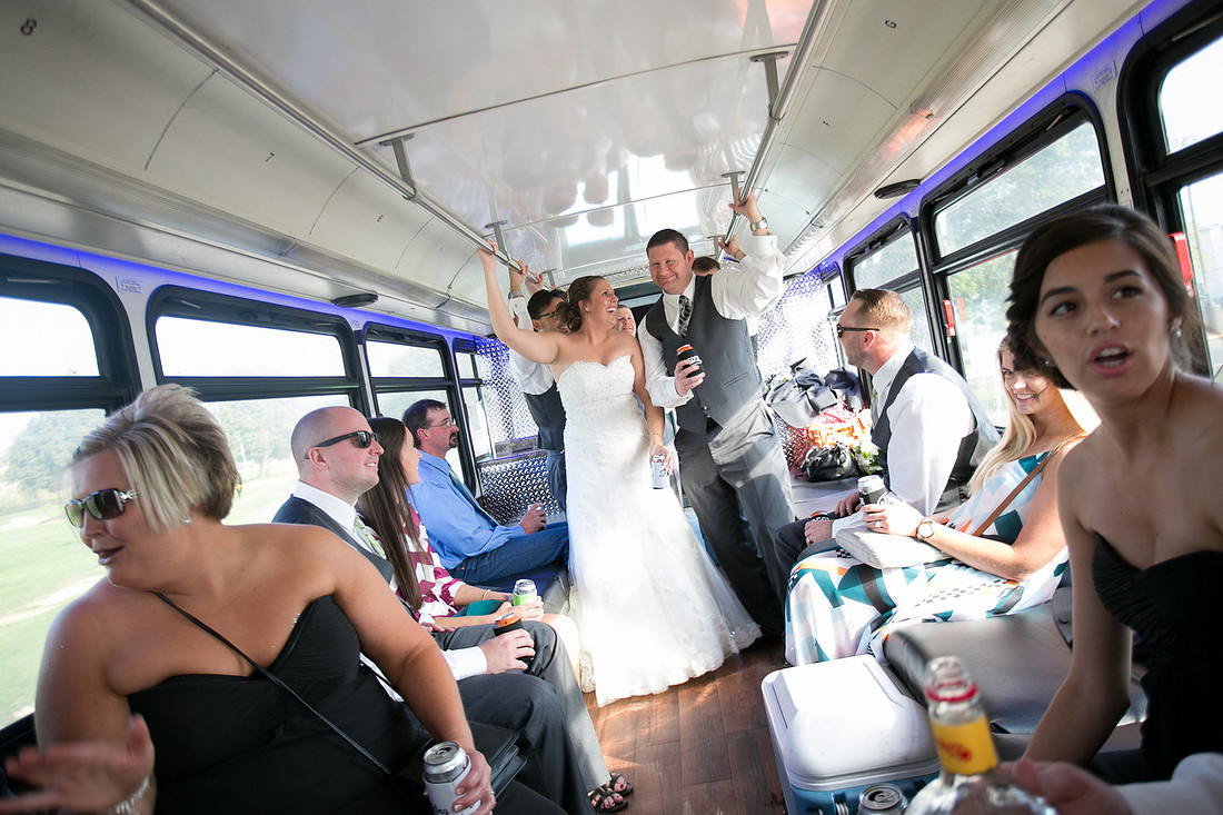 MasonCityWeddingPhotographer_50