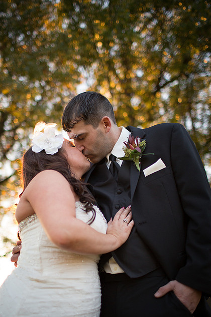 PriorLakeWeddingPhotographer_40