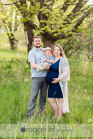 CarverCountyFamilyPhotographer-4