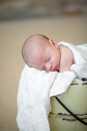 ShakopeeNewbornPhotographer_21