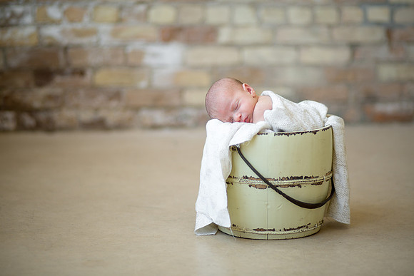 ShakopeeNewbornPhotographer_20