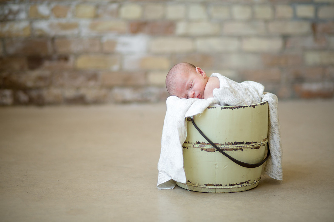 ShakopeeNewbornPhotographer_20