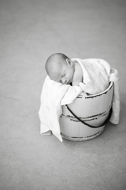 ShakopeeNewbornPhotographer_19