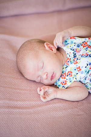 ShakopeeNewbornPhotographer_17