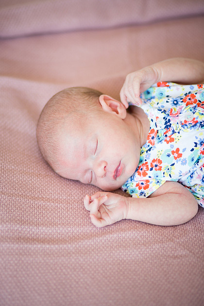 ShakopeeNewbornPhotographer_17