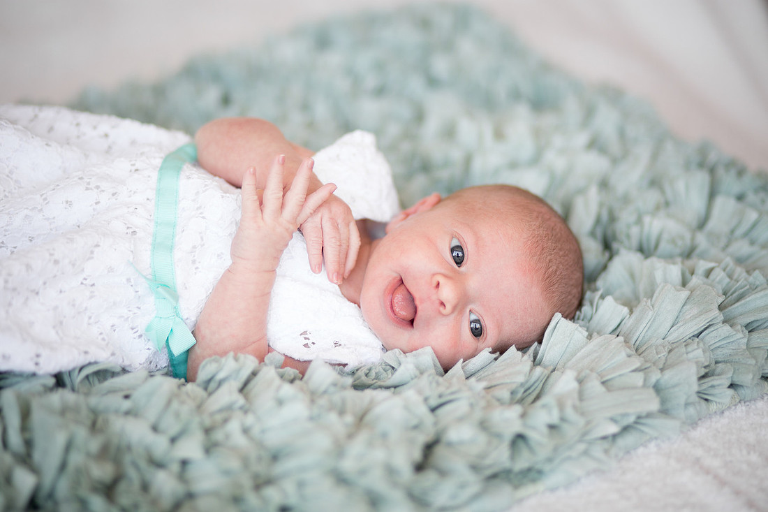 ShakopeeNewbornPhotographer_16