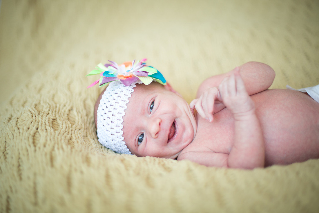ShakopeeNewbornPhotographer_15