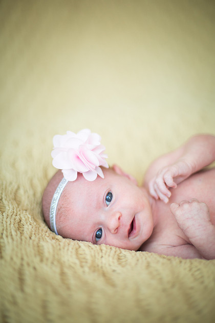 ShakopeeNewbornPhotographer_14
