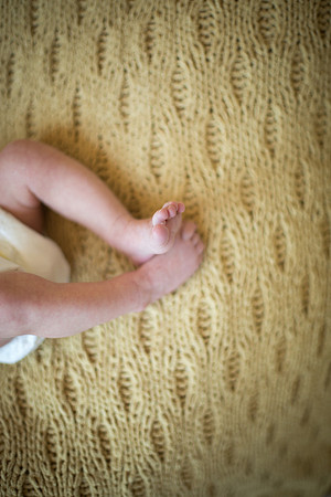ShakopeeNewbornPhotographer_13