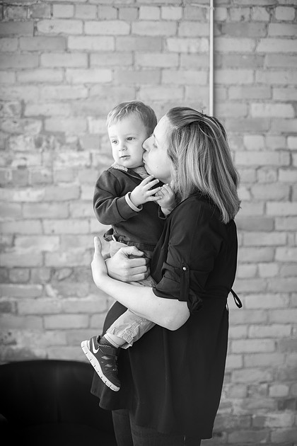 ShakopeeNewbornPhotographer_8