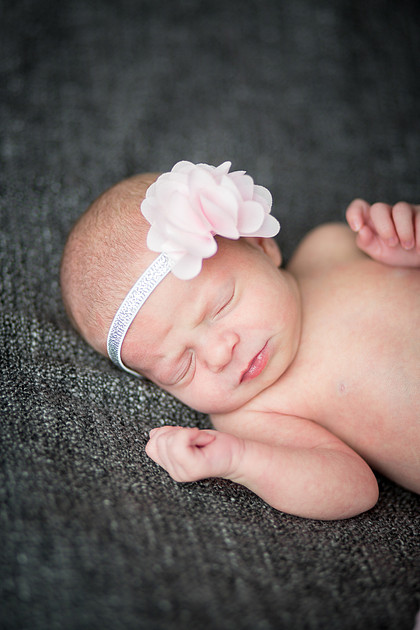 ShakopeeNewbornPhotographer_3