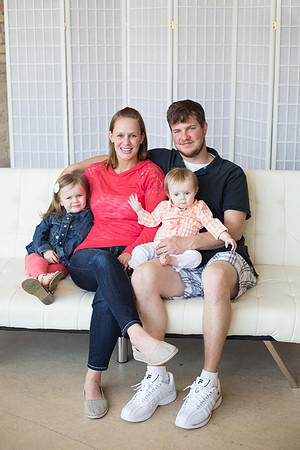 TwinCitiesPortraitPhotographer_2