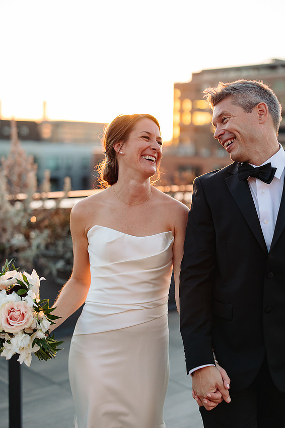 HewingHotelMPLSWeddingPhotographer-70