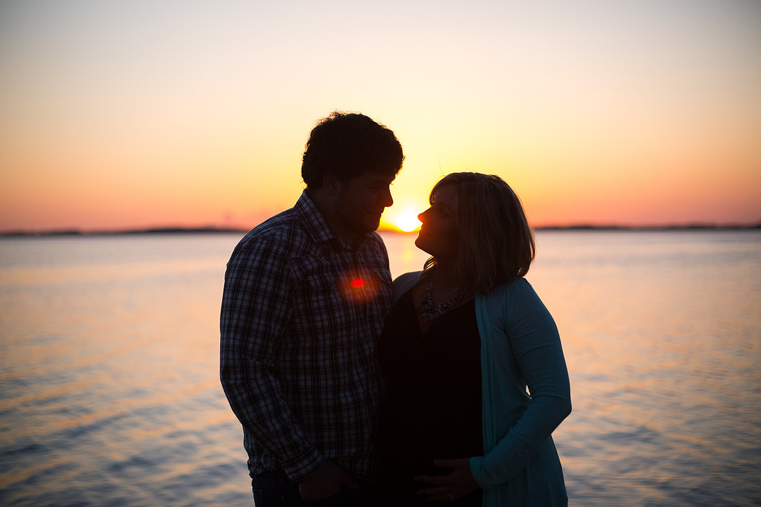 WaconiaEngagementPhotographer_23