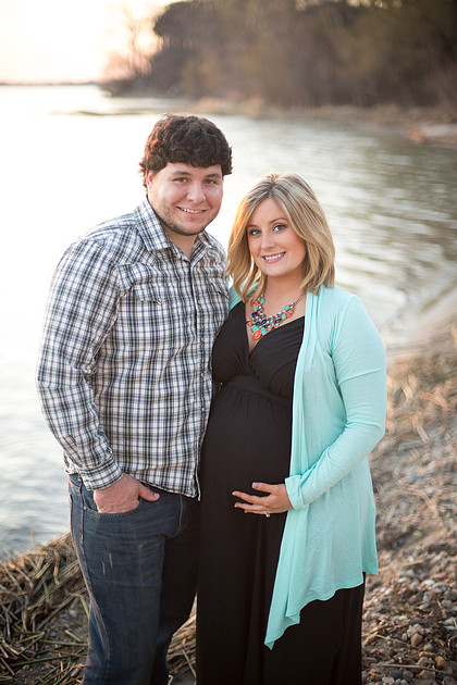 WaconiaEngagementPhotographer_22