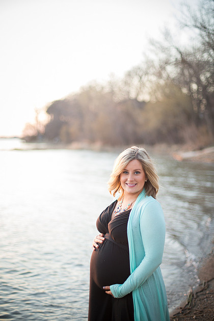 WaconiaEngagementPhotographer_21
