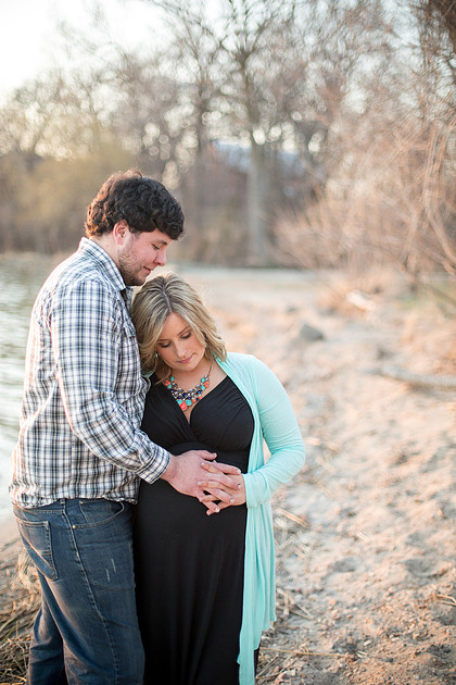 WaconiaEngagementPhotographer_20