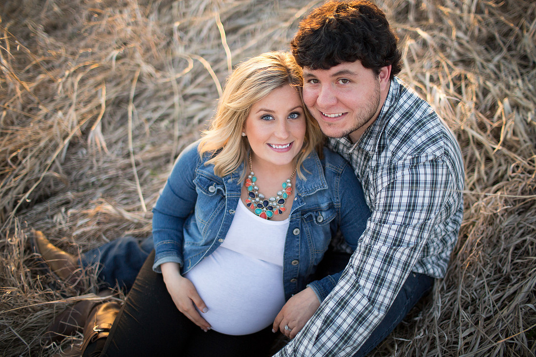 WaconiaEngagementPhotographer_18