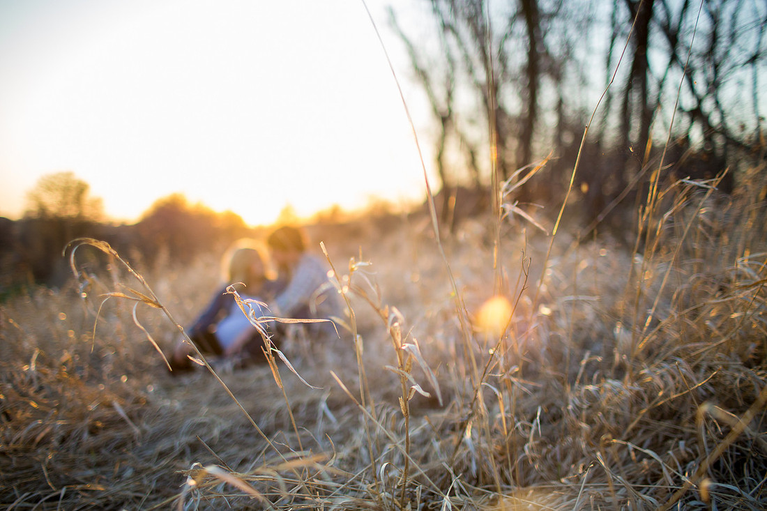 WaconiaEngagementPhotographer_17