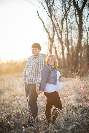 WaconiaEngagementPhotographer_16