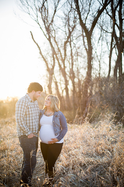 WaconiaEngagementPhotographer_13