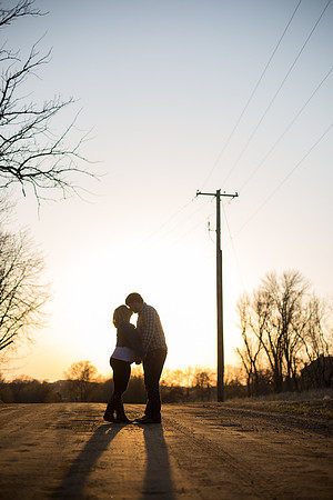 WaconiaEngagementPhotographer_12