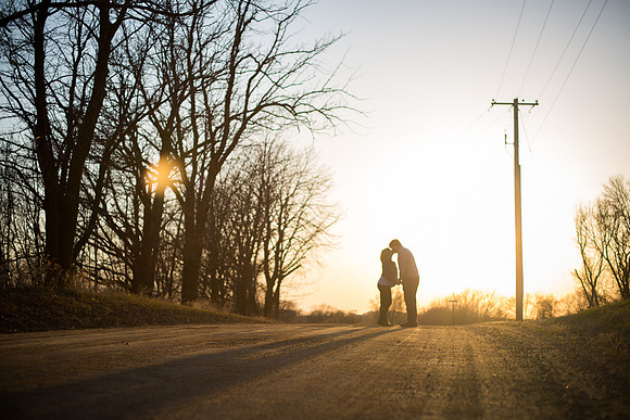 WaconiaEngagementPhotographer_11