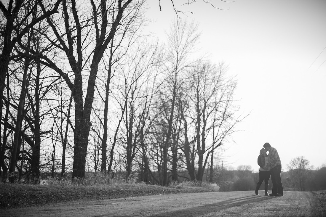 WaconiaEngagementPhotographer_10