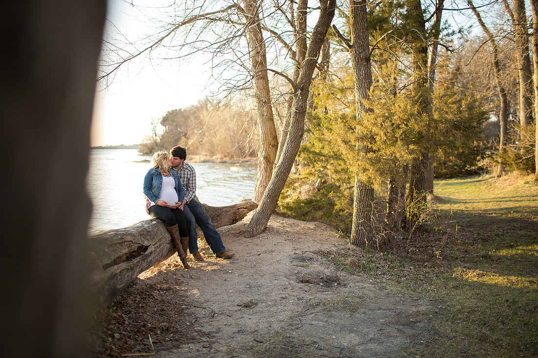 WaconiaEngagementPhotographer_9