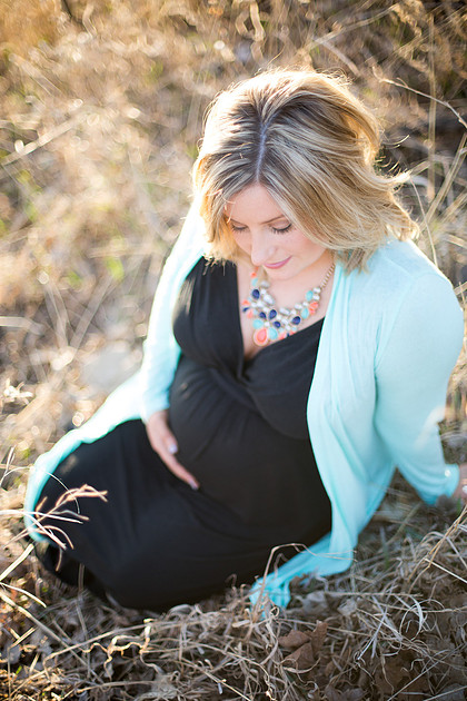 WaconiaEngagementPhotographer_6